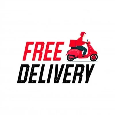 Free-Delivery2-1-1-rfzaj51nl06znh4wccc0z8zuqq4loq85vhs0eavcm8
