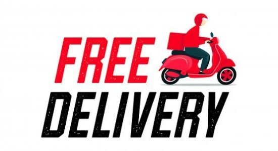 Free-Delivery2-1-1.jpeg